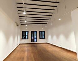 Tanjong Pagar Conservation Area (D2), Office #626856561